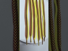 15 फास्टनरों का पैक, अनुकूलित लोगो और प्रदर्शन के साथ