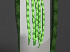 बहुमुखी ज़िप हैंडलिंग और प्रबंधन के लिए प्लास्टिक टेक्सचर कॉर्ड ज़िपर पुलर