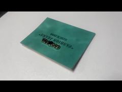 हमारे अनुकूलित जींस लेदर लेबल के साथ अपने डेनिम उत्पादों को अपग्रेड करें