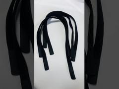 कॉर्ड ज़िप खींचनेवाला