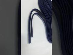 कॉर्ड ज़िप खींचनेवाला