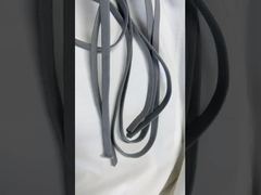 कॉर्ड ज़िप खींचनेवाला