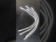 कॉर्ड ज़िप खींचनेवाला