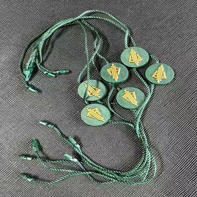 Plastic Texture Tag Fastener Perfect for Casual Bags Providing and Secure Tag Attachment Plastic Tag Fastener Enhances Packaging