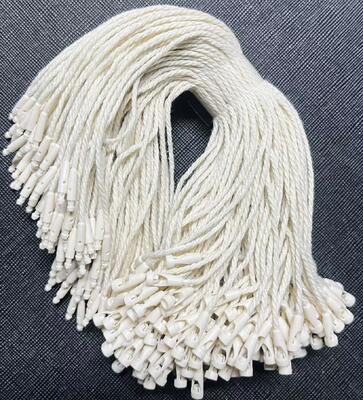 Heat Resistant Up To 200°F Braided Nylon Rope 0.2 Inches Heavy Duty Flexible Perfect For Construction Outdoor And Marine