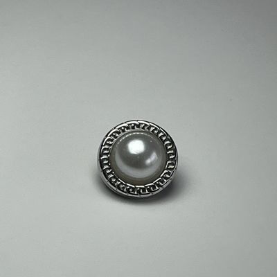 OEM थोक परिधान ट्रिम्स और सहायक उपकरण शर्ट के लिए बटन