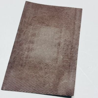 कपड़े वस्त्र वस्त्र लेबल लोगो टैग हस्तशिल्प के लिए कस्टम डिजाइन