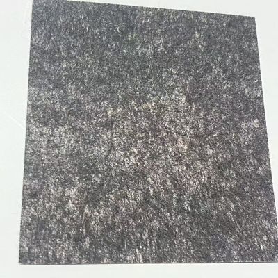 साटन दमिश्क कपड़े बुना हुआ सिलाई लेबल कस्टम मुद्रित कढ़ाई