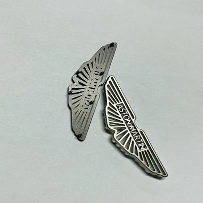 थोक बैग बनाने के लिए हार्डवेयर सहायक उपकरण