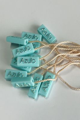 Plastic Texture Bead Blasted Stainless Steel Sheet 0.2 Inches Diameter with Durable Finish