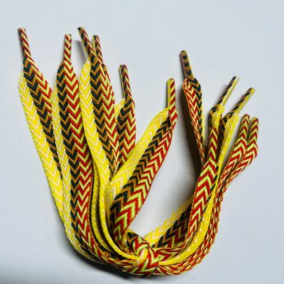 Pack Of 15 Fasteners with Customized Logo and Performance