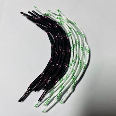 High-Performance Cord Zipper Puller for Your Manufacturing Needs