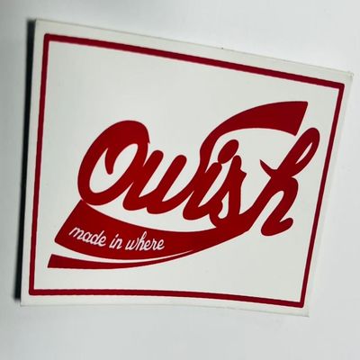 Customizable Jeans Leather Label Perfect for Your Clothing Manufacturing Business