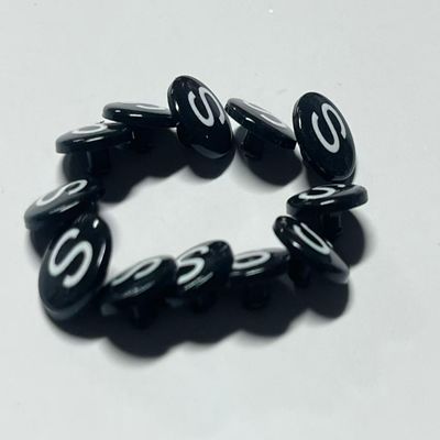 Easy To Attach And Remove Clothing Label Tags Optimized For Supermarkets Providing Solutions For Apparel Labeling Needs