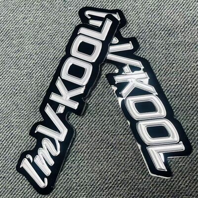 Printing Technology TPU Heat Transfer Clothing Labels Durable Customizable for Garment Identification and Branding Solutions