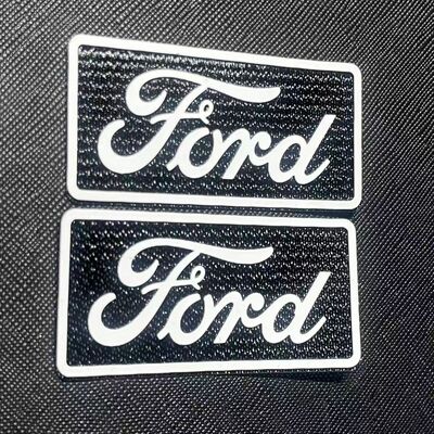 Bags Heat Transfer Clothing Labels featuring Heat Transfer Technic shipped by Express ensuring and vibrant garment branding