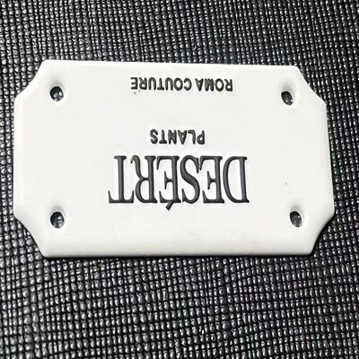 Everyday Woodpecker Bag Making Accessories Essential Components for Durable Stylish and Functional Bag Production