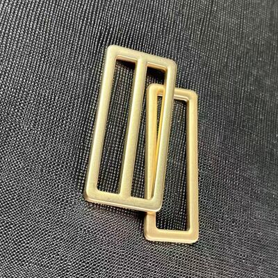 Customer Logo Woodpecker Bag Making Accessories Durable Components Perfect for Streamlined Bag Manufacturing Operations