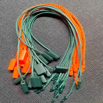 Standard Bead Blasted Stainless Steel Sheet Combining Unique And Eye-catching Visuals With Superior Corrosion Resistance