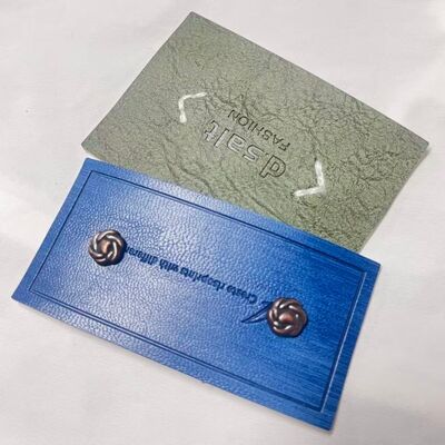 Jeans Label Custom Leather Labels Embossed Personalized Leather Tags Designed for Clothing Accessories and Fashion Items
