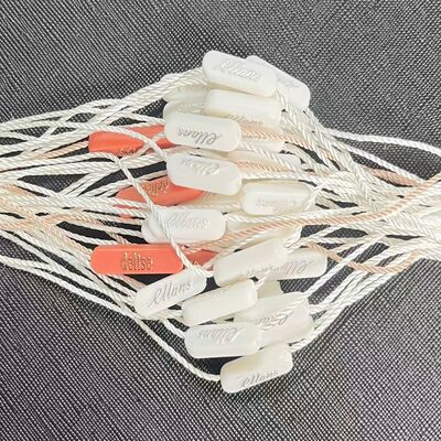 Standard Eco Friendly Bead Blasted Stainless Steel Sheet Ideal Material Choice for Sustainable Building and Construction