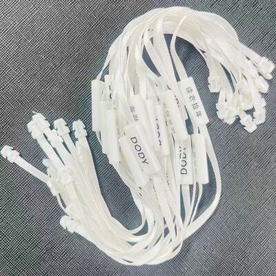 Watch Standard Bead Blasted Stainless Steel Sheet Offering Superior Corrosion Resistance and Smooth Surface for Industrial