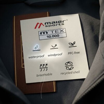 3D Raised High Relief Woven Clothing Labels Textured Garment Tags Custom Logo Branding Apparel