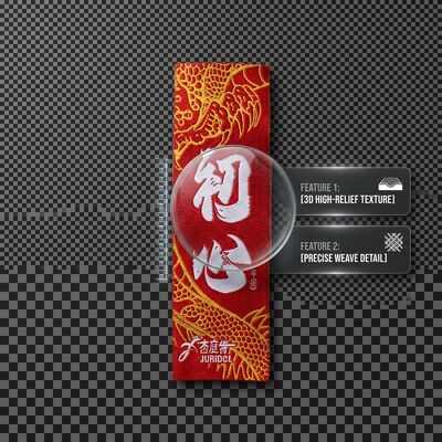 3D Raised High Relief Woven Clothing Labels Textured Garment Tags Custom Logo Branding Apparel