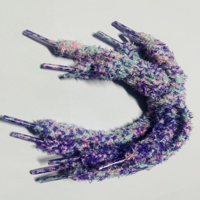 अनुकूलित लोगो स्वीकृत प्लास्टिक फास्टनरों का बनावट, लंबे समय तक चलने वाले प्रदर्शन के लिए