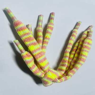 इंजेक्शन मोल्डिंग के लिए फास्टनरों टिकाऊ और लंबे समय तक चलने वाले प्रदर्शन