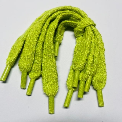 बहुमुखी गोल कॉर्ड ज़िपर खींचनेवाला किसी भी उद्देश्य के लिए टिकाऊ और लंबे समय तक चलने वाला