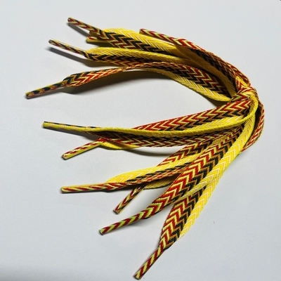 15 फास्टनरों का पैक, अनुकूलित लोगो और प्रदर्शन के साथ