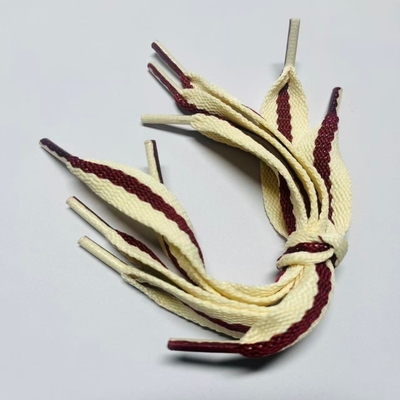 अनुकूलित लोगो स्वीकार्य कॉर्ड ज़िपर खींचनेवाला और निर्माताओं के लिए बहुमुखी