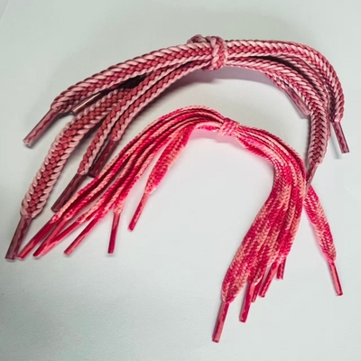 कपड़ा उत्पादन में आरामदायक और सहज ज़िप संचालन के लिए एर्गोनोमिक कॉर्ड ज़िपर पुल