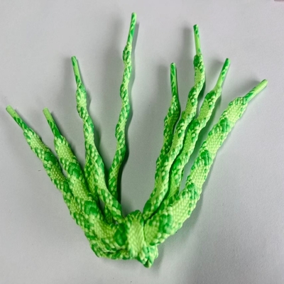 बहुमुखी ज़िप हैंडलिंग और प्रबंधन के लिए प्लास्टिक टेक्सचर कॉर्ड ज़िपर पुलर