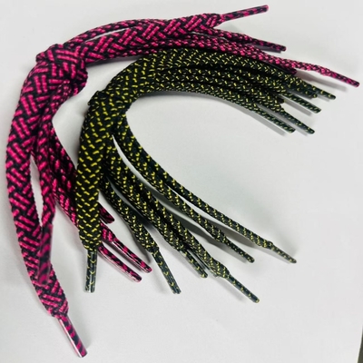 कपड़ों और एक्सेसरीज़ पर बहुमुखी उपयोग के लिए अनुकूलन योग्य फास्टनर, अनुकूलित लोगो स्वीकार्य