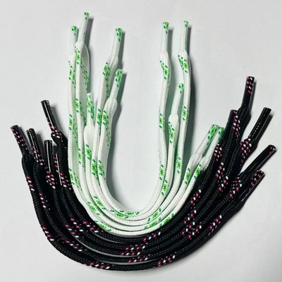 आपकी विनिर्माण आवश्यकताओं के लिए उच्च प्रदर्शन कॉर्ड ज़िपर खींचनेवाला