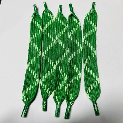 स्थायित्व मजबूत कॉर्ड ज़िप खींचने वाला लंबे समय तक चलने वाला और अधिकांश ज़िप के साथ संगत