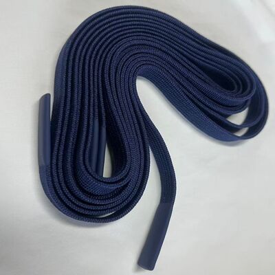 मजबूत और लंबे समय तक चलने वाले फास्टनरों को अधिकांश ज़िपरों में फिट करने के लिए डिज़ाइन किया गया है जो औद्योगिक के लिए टिकाऊ बन्धन समाधान प्रदान करते हैं