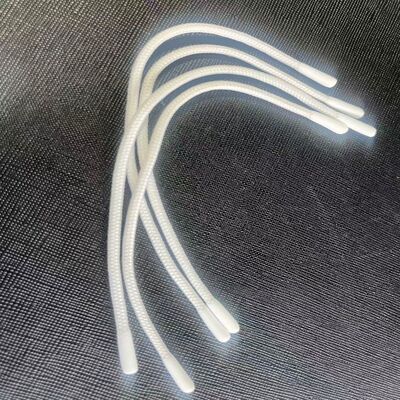 प्लास्टिक गोल फास्टनरों को लगातार प्रदर्शन देने के लिए डिज़ाइन किया गया है जो असेंबली लाइनों और उपकरण रखरखाव के लिए एकदम सही हैं