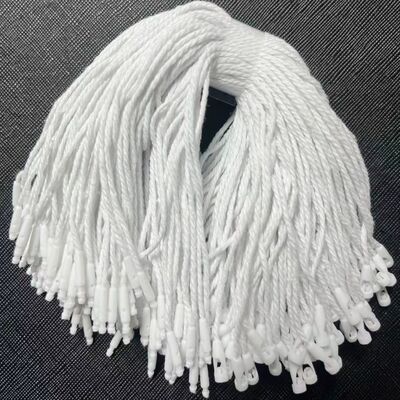 नायलॉन 0.2 इंच चौड़ाई टैग फास्टनर विभिन्न उद्योगों के लिए उपयुक्त नायलॉन टैग फास्टनर औद्योगिक लेबलिंग के लिए डिज़ाइन किया गया