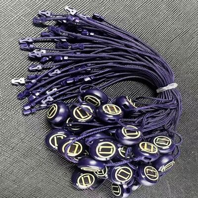 प्लास्टिक टेक्सचर के साथ अनोखी और आकर्षक बीड ब्लास्टेड स्टेनलेस स्टील शीट जो प्रदर्शन और आकर्षक सतह प्रदान करती है