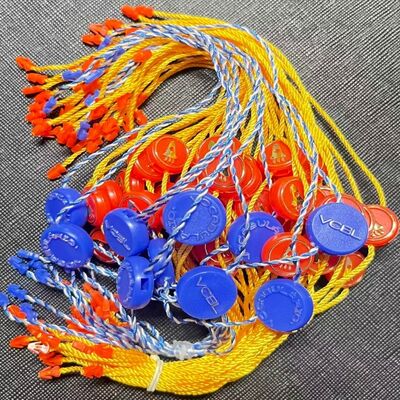 जूतों के पुर्जों के लिए उपयुक्त गारमेंट टैगिंग बीड ब्लास्टेड स्टेनलेस स्टील शीट, उत्कृष्ट सतह फिनिश और बेहतर स्थायित्व प्रदान करती है